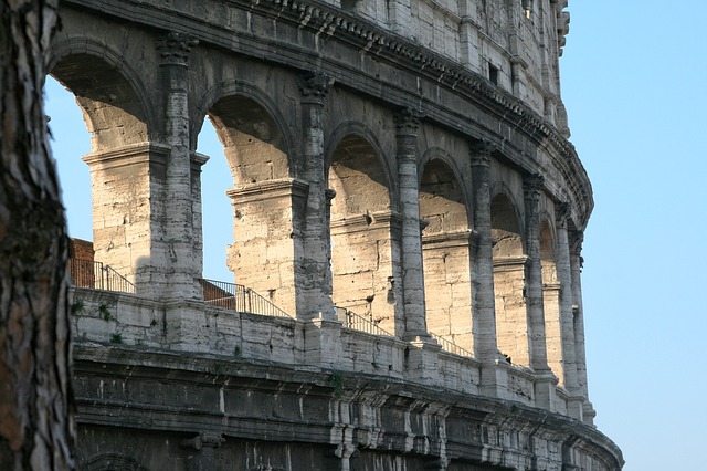 15 coisas que você precisa saber antes da sua viagem para Roma