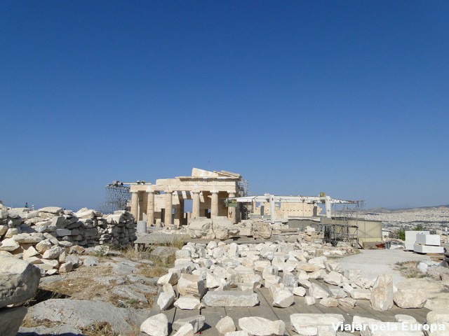 Akropoli²