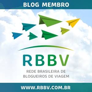 Logo RBBV Nova