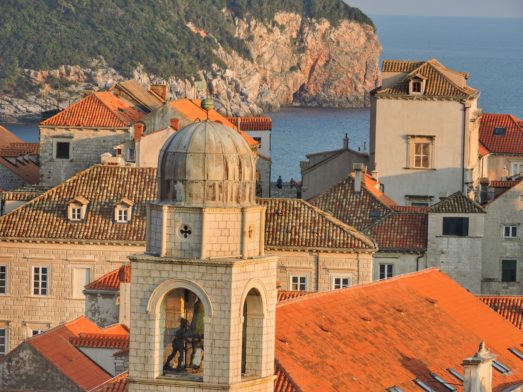 Dubrovnik 11