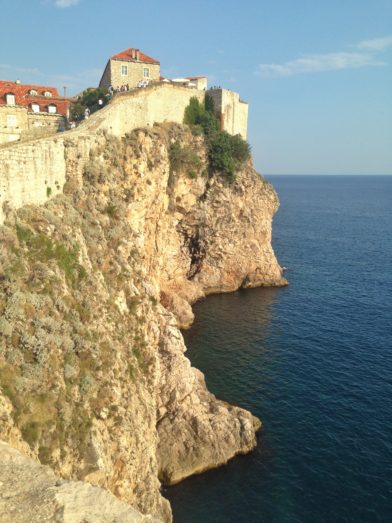 Dubrovnik 17