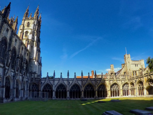 canterbury-cathedral-5