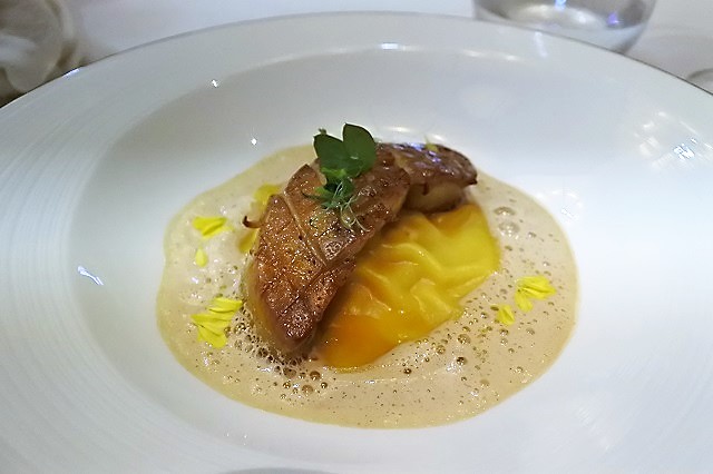 foies-gras-1-restaurant-vida-rica-macau