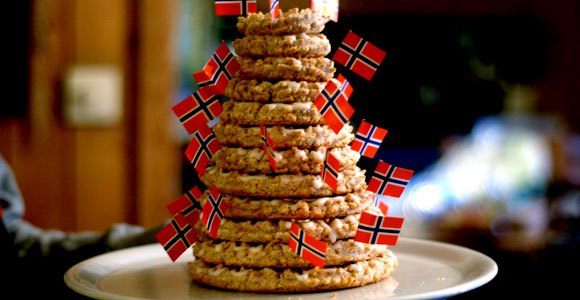 Compras na Noruega – 10 produtos de supermercado para trazer na mala
