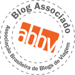 Selo ABBV – Blog Associado
