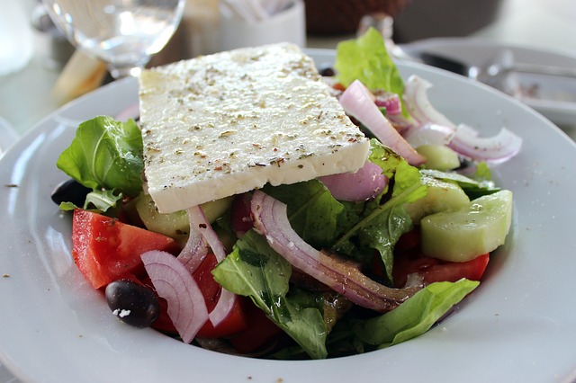 Creta_salada_grega