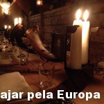 Aifur – Restaurant Stockholm