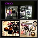 kiko collage