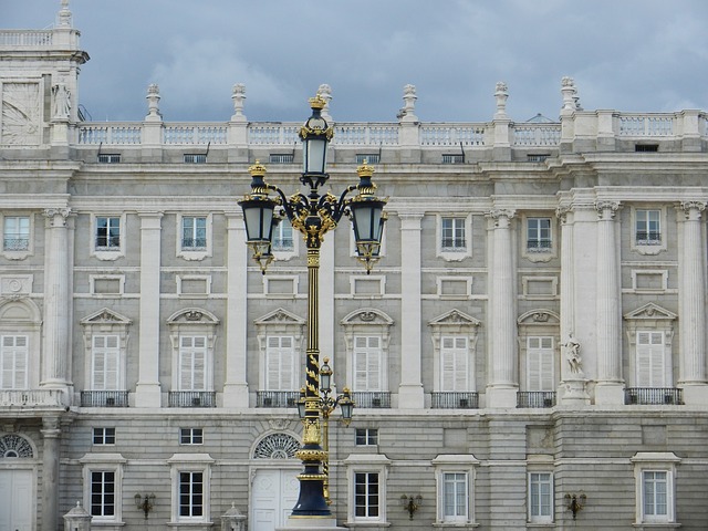 Palacio_real_ Madrid