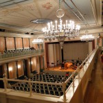 Konzerthaus Berlin1