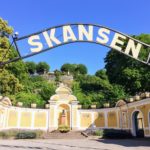 Skansen_1