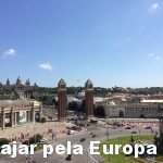 plaza-españa