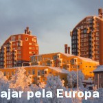 Erskinehus_ljussken – Kiruna