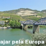 viajar pela europa_douro_quinta da pacheca