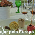 viajar pela europa_douro_quinta da pacheca16