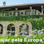 viajar pela europa_douro_quinta da pacheca2