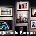 Fotografiska – Museu da Fotografia de Estocolmo