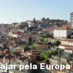 Viajarpelaeuropa_Portugal_Porto