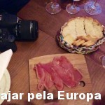 Viajarpelaeuropa_gastronomia_porto