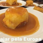 viajapelaeuropa_gastronomia_porto