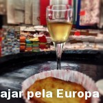 viajarpelaeuropa_gastronomia_porto