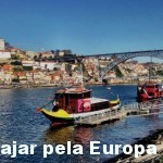 viajarpelaeuropa_visitar_porto