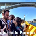 viajarpelaeuropa_visitar_porto