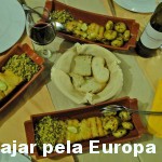 viajarpelaeuropa_beiradointerior_belmonte_restaurantedocastelo