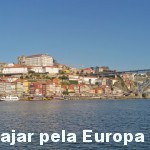 viajarpelaeuropa_cruzeironodouro_porto2