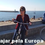 viajarpelaeuropa_passeardebicicleta_porto