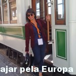 viajarpelaeuropa_passeardeeletrico_porto2