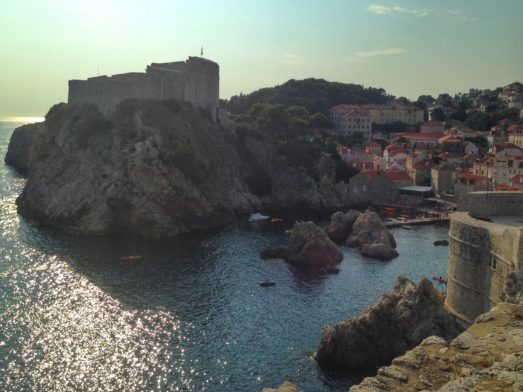 Dubrovnik 13