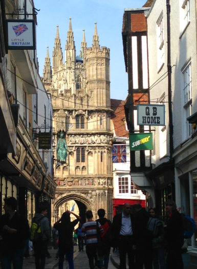 canterbury-cathedral-8