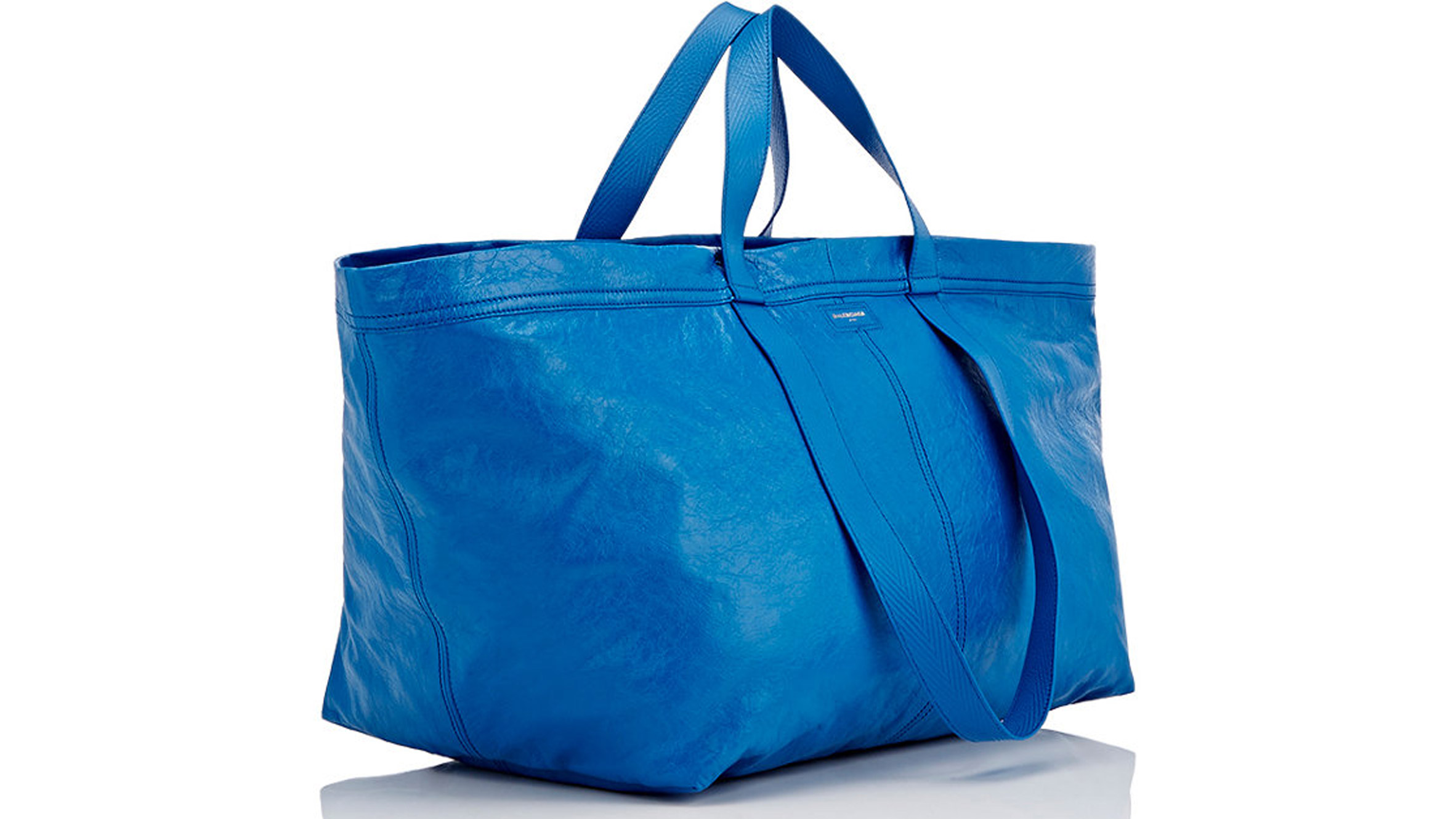 balenciaga-ikea-frakta-bag-fashion-design_dezeen_2364_hero