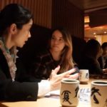 O que fazer em Tokyo – Sushi lesson6