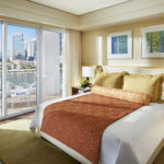miami-2014-suite-dynasty-bedroom
