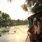 Quanto custa uma viagem para a Índia_Gisele_Almeida