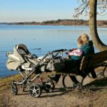 baby-carriage-233261_1280
