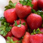 strawberry-2460078_1280