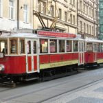 Praga_tram