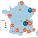 Foto 2 – Fonte Le Figaro_ 2017