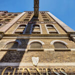 GuinnessStorehouse1_viajarpelaeuropa