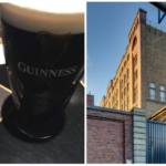 Guinness_m1_viajarpelaeuropa