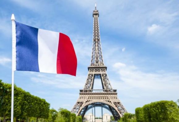Quanto custa morar na França?